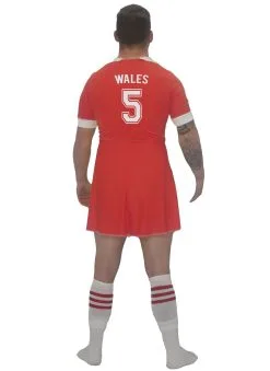 Mens Custom Printed Red Rugby All Nations Dress Sports Supporter Fancy Dress -Halloween Shop 50d56491 a39e 4514 a2cf fc96303ac6dc 37595.1649333580