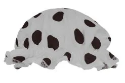 Adults Traditional Milk Maids Victorian Milkmaid Mop Hat With Lace Trim Fancy Dress Novelty Hat -Halloween Shop 57e21b92 e074 4f2f 878a c3889b851a6a 93356.1644239880