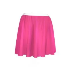 Adults 15" Length Skater Skirt Roller Disco 80's Dance Fancy Dress -Halloween Shop 5ab21fa6 4d35 442c b185 3175d17fbb53 36658.1682004505