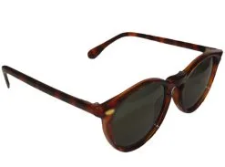 Mens Vintage 1980's Brown Tortoise Shell Round Sun Glasses Unisex Sunglasses UK 5 Mens Vintage 1980's Brown Tortoise Shell Round Sun Glasses Unisex Sunglasses UK -Halloween Shop 5c348170 6ae3 4906 8f7a 3c6b6075bb4f 02641.1499084701