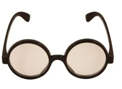 Childs Where's World Book Day Nerd Geek? Comic Book Fancy Dress -Halloween Shop 5e178153 c0bb 4efe 8bad dd1301b5e1ad 65285.1616593778