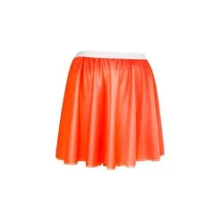 Ladies Neon Full Circle 15 Inch Skater Skirts 1980's Rave Festival Fancy Dress -Halloween Shop 5ed90314 96e8 4de9 9f37 7624d359da5b 23077.1581687846