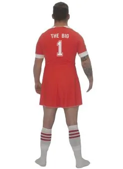 Mens Custom Printed Red Rugby All Nations Dress Sports Supporter Fancy Dress -Halloween Shop 5fd7095c 1e3c 41b5 9f58 f7947f84ef4b 04267.1649333598