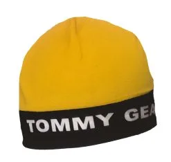 Mens Sportswear Tommy Gear Beanie Herb Warrior Gangster Hat -Halloween Shop 61a0194b 8429 483a 9432 6bc665a432ce 29656.1673532670