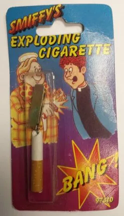 Horrid Henry Book Week Lucky Dip 7pc Joke Toys Gift Bag -Halloween Shop 63f11ae3 0f3a 4011 9a55 620204e03bed 97622.1423141443