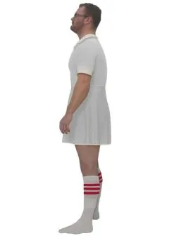 Mens Custom Printed White Rugby All Nations Dress Sports Supporter Fancy Dress -Halloween Shop 64f8cb5b 4ed8 4721 8325 bf7f073466a1 12690.1519987219