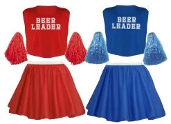 Mens Funny Cheerleader Beer Leader Stag Party Stag Night Fancy Dress Costume -Halloween Shop 650a7b09 0c14 4331 8161 0e4a138bd11b 12767.1675251774