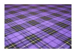 Scottish Clan Tartan Christmas Hogmanay Burns Night Poly-viscose Table Cloth -Halloween Shop 667a7855 9c50 4cc8 9864 964be00ac5fb 57538.1667992426