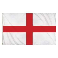 Halloween Shop -Halloween Shop 67091444 3253 4cb6 b3b7 384972c16114 08083.1642077817