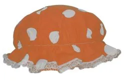 Adults Traditional Milk Maids Victorian Milkmaid Mop Hat With Lace Trim Fancy Dress Novelty Hat -Halloween Shop 6ab5bdd3 d7a5 4540 9fd3 bb2ddc2ef73b 26364.1644239879