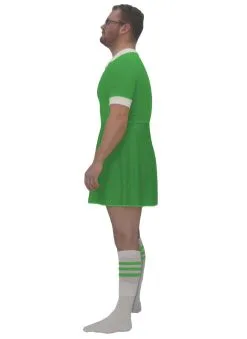 Mens Coloured Rugby Dress All Nations Sports Supporter Stag Party Fancy Dress -Halloween Shop 6b10827d fde9 4aa8 9e56 eab0f04bac11 84227.1664267986