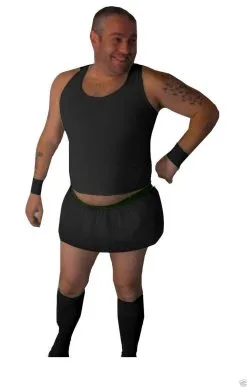 Standard And Plus Sizes -Halloween Shop 6bdd5989 98ae 4055 ad3e 4028f46caacd 74014.1651061897