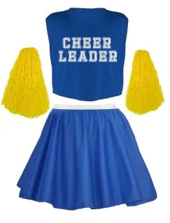Mens Stag Party Cheerleader Stag Night Drag Fancy Dress Costume -Halloween Shop 6c0546c2 a47a 4edb a890 2b1d4ded300c 71973.1651049882