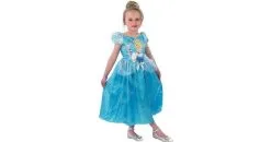 Disney Princess By Rubies World Book Day Cinderella Costume -Halloween Shop 6c700251 e5e8 4f6f 9085 76344fbfbedb 62190.1675182928