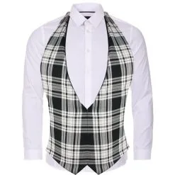 Adults Backless Tartan Waistcoat Burns Night Hogmanay Scottish Themed Fancy Dress -Halloween Shop 6f8bf4ce 3cfe 4b3b 85c0 243cc40ba4d1 70104.1655295963