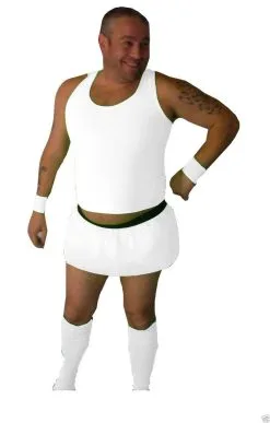 Standard And Plus Sizes -Halloween Shop 7287a412 1423 4db9 9fe5 d16722c337c3 97530.1651061891