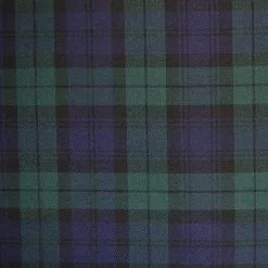 The Dragons Den Black Watch Scottish Tartan Kilt Fancy Dress Costume Set -Halloween Shop 740161f9 4807 4823 b4b2 98ab4ef3ccd2 27788.1562116786