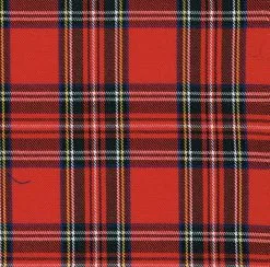 The Dragons Den Royal Stewart Scottish Tartan Red Kilt Fancy Dress Costume Set -Halloween Shop 75a35d0c a6df 4898 82e5 07ab6e9ba390 50739.1563077866