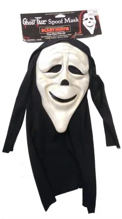 Official Licensed Scream Scary Movie Masks Halloween Fancy Dress -Halloween Shop 76fdfc31 cc55 400a a0dd e17d50616eca 44603.1682337973