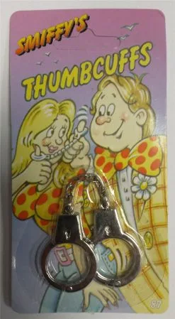 Horrid Henry Book Week Lucky Dip 7pc Joke Toys Gift Bag -Halloween Shop 7978aff5 da81 4f5f 8781 0afdb4de2c33 02488.1423141433