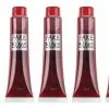 7x Tubes Fake Blood Halloween Fancy Dress Costume Accessory