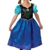 Disney Anna Classic Frozen