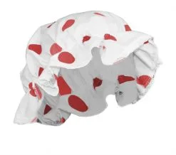 Adults Red Nose Day Comic Relief Skirts Bloomers Hats Waistcoat Charity Fund Raising Fancy Dress -Halloween Shop 7ebd07c1 0607 433c a276 134054d17a5d 67080.1678199465