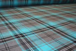 Scottish Clan Tartan Christmas Hogmanay Burns Night Poly-viscose Table Cloth -Halloween Shop 800eeb3e c1d8 4429 917d ee795eef058e 45795.1667992436