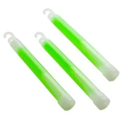 15cm Coloured Club Party Time Old School Ravers Glow Stick With Lanyard 9 15cm Coloured Club Party Time Old School Ravers Glow Stick With Lanyard -Halloween Shop 819eaefd 885b 4db7 9b83 86f228013f73 12329.1521473090