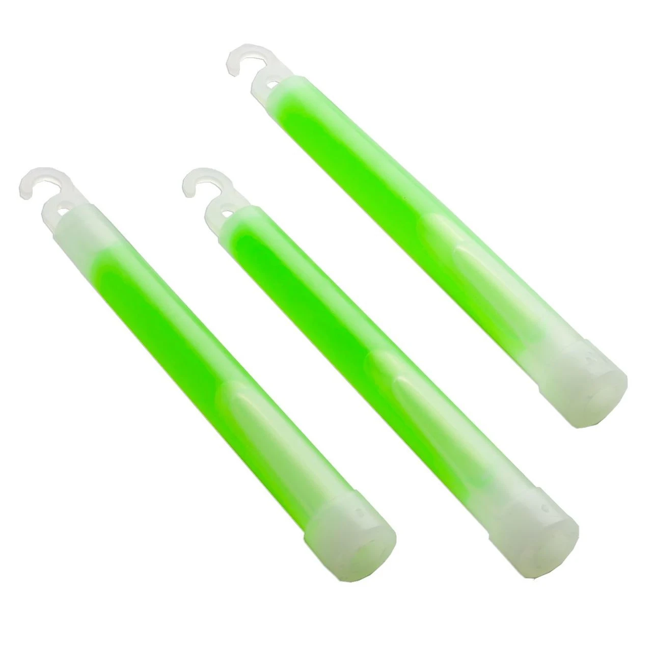 15cm Coloured Club Party Time Old School Ravers Glow Stick With Lanyard 5 15cm Coloured Club Party Time Old School Ravers Glow Stick With Lanyard - Image 5