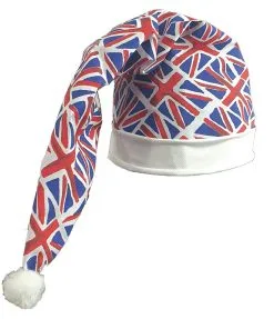 Great Britain UK United Kingdom Supporters GB Union Jack Union Flag King Charles Coronation Fancy Dress 25 Great Britain UK United Kingdom Supporters GB Union Jack Union Flag King Charles Coronation Fancy Dress -Halloween Shop 82d962b3 4a9b 4e11 a020 b3ea66b66a68 46948.1681817378