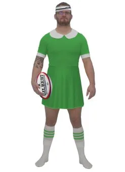 Mens Coloured Rugby Dress All Nations Sports Supporter Stag Party Fancy Dress -Halloween Shop 836d88de 00a8 4a65 b20f ec92186c4670 37036.1664267989