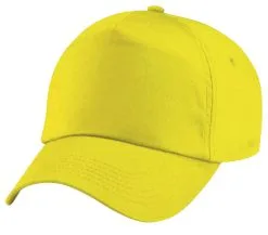 Work Wear Football Baseball Cap Promotional Team Building Plain Hat -Halloween Shop 844a3f79 abb3 4851 ab52 caefc85c1355 49638.1569429289