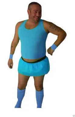 Standard And Plus Sizes -Halloween Shop 8455906d 769d 42d8 82ed 1f0c4c7cfffd 80139.1651061900