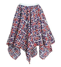 United Kingdom Union Jack GB UK Union Flag King Charles Coronation Fancy Dress -Halloween Shop 864f5c3f d06c 49b1 a3e8 c96fa61cf755 83658.1682430437