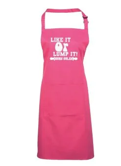 Mums Rules Like It Or Lump It Apron Mothers Day Gift Idea Craft Baking BBQ -Halloween Shop 879ceb56 146f 413e 93d4 a7b8191fdc82 88080.1582556248