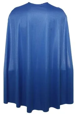 Adults Custom Printed 35" Super Hero Cape Corprate Promotional Event Team Building Capes -Halloween Shop 89f48d3d effe 43e0 8726 aec1486d15dc 92814.1652349368