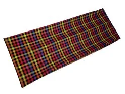 High Quality Poly-Viscose Snood Clan Tartan Range Social Distancing Face Cover -Halloween Shop 8a1089b4 e026 4330 a63b d597beb2df0b 47138.1595017411