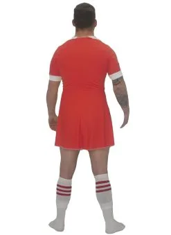 Mens Custom Printed Red Rugby All Nations Dress Sports Supporter Fancy Dress -Halloween Shop 8a1bb51b b366 474e a96b 1dc7fdc85ced 57192.1649333599