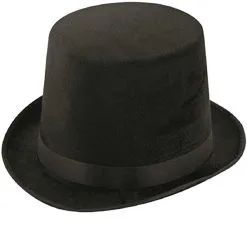 Jacob Rees-Mogg Victorian Toff Posh Dickensian Fancy Dress -Halloween Shop 8a37c82d 304d 4746 8108 0b64539c2f99 07401.1663854465