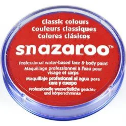 Snazaroo Classic Skin Friendly Face Paint & Body Paint 18ml -Halloween Shop 8b874e2a f5b4 4e51 872f 59d23909f2f4 43134.1664797587