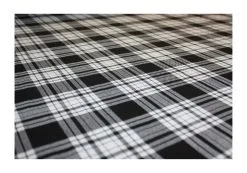 Scottish Clan Tartan Christmas Hogmanay Burns Night Poly-viscose Table Cloth -Halloween Shop 8c80b4da 66fd 4f2d 82dc d708b36ff61f 36864.1667992431