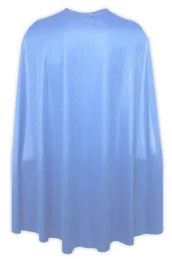 Adults Custom Printed 35" Super Hero Cape Corprate Promotional Event Team Building Capes -Halloween Shop 8ce8cc8c ab8a 4343 816c 246a0672f03d 13206.1652349364