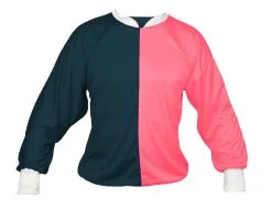 Childs Age 4-7 Jockey Shirt ONLY Horse Racing Childrens Fancy Dressge 4-7 Jockey Shirt ONLY Horse Racing Group Fancy Dress -Halloween Shop 900b6ad4 35aa 4662 b6a6 4fdc6497396a 07523.1676565372