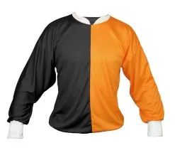 Childs Age 8-12 Jockey Shirts ONLY Horse Racing Group Fancy Dress -Halloween Shop 90d1583a ddba 418b b3a2 9ae6c6d9c317 24954.1676565831