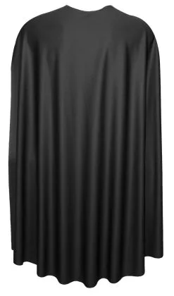 Adults Custom Printed 48" Super Hero Cape Corporate Promotional Event Team Building -Halloween Shop 9277d11a f2d9 48df a081 139feb32a7fc 28090.1652349023