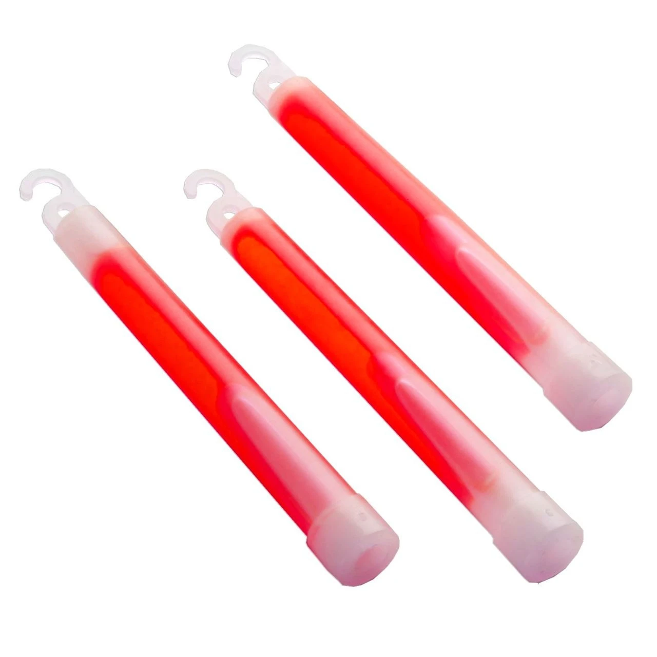 15cm Coloured Club Party Time Old School Ravers Glow Stick With Lanyard 2 15cm Coloured Club Party Time Old School Ravers Glow Stick With Lanyard - Image 2