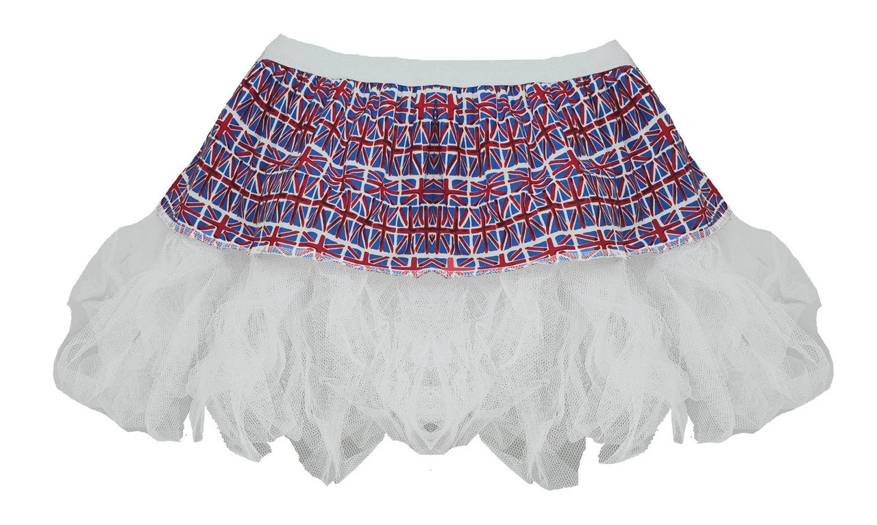 Great Britain UK United Kingdom Supporters GB Union Jack Union Flag King Charles Coronation Fancy Dress 12 Great Britain UK United Kingdom Supporters GB Union Jack Union Flag King Charles Coronation Fancy Dress - Image 12