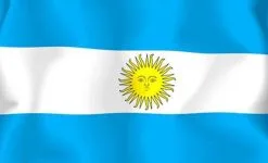 World Flags Country National Flags 5ftx3ft With Eyelets -Halloween Shop 99bbf129 0a92 4264 bb6e 4b186483ad82 96685.1642077826