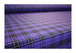Scottish Clan Tartan Christmas Hogmanay Burns Night Poly-viscose Table Cloth -Halloween Shop 9a828f52 b6cb 4b55 a869 2e841cacb9f4 97061.1667992425
